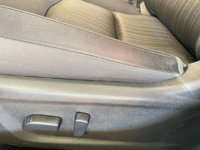used 2024 Nissan Altima car, priced at $19,184