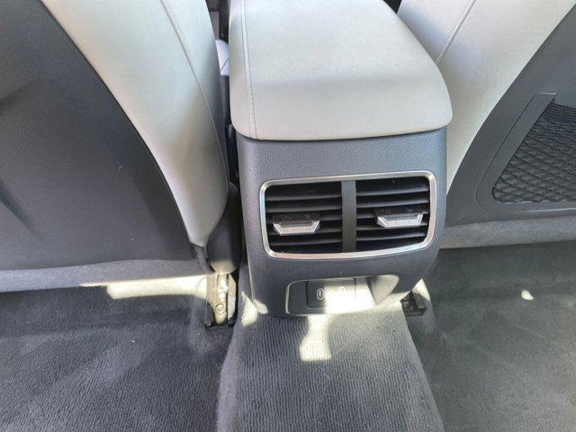 used 2024 Hyundai Sonata Hybrid car, priced at $21,704