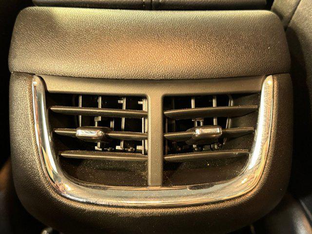 used 2024 Chevrolet Malibu car, priced at $18,187