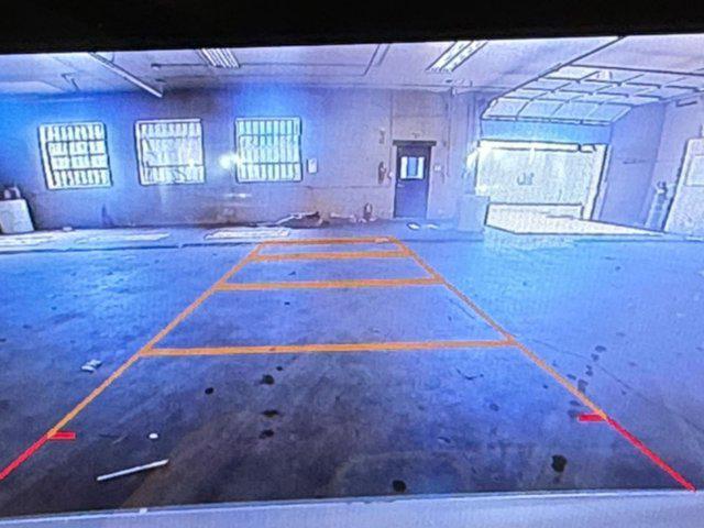 used 2024 Chevrolet Malibu car, priced at $18,187