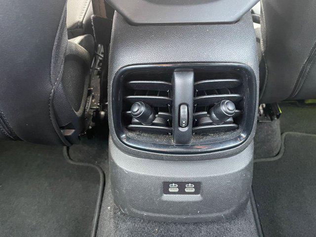 used 2024 MINI Countryman car, priced at $28,205