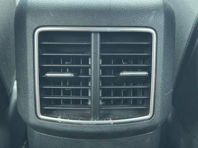 used 2024 Kia Sportage car, priced at $22,657