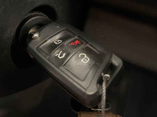 used 2024 Volkswagen Jetta car, priced at $18,960