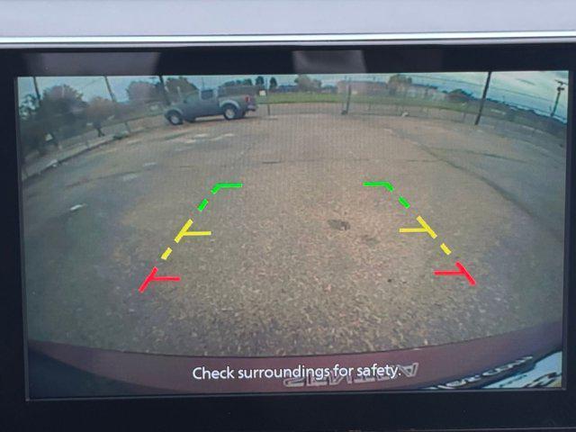 used 2021 Nissan Sentra car, priced at $15,179