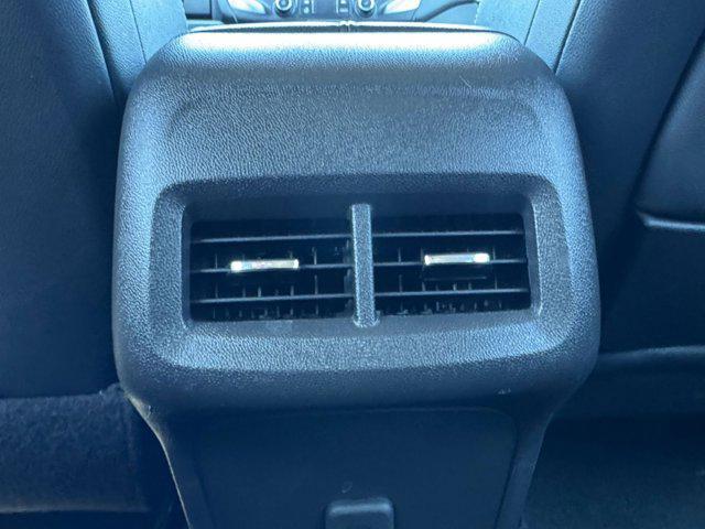 used 2024 GMC Terrain car, priced at $26,985