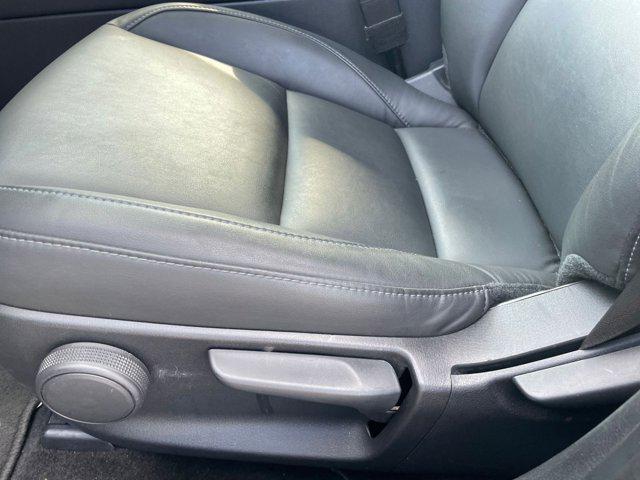 used 2024 Mazda CX-30 car, priced at $22,373