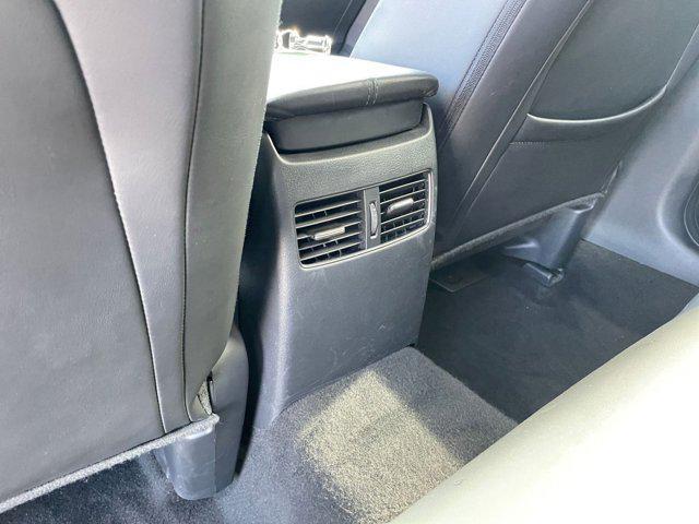 used 2024 Mazda CX-30 car, priced at $22,373