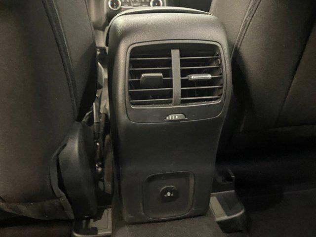 used 2024 Ford Escape car, priced at $23,361