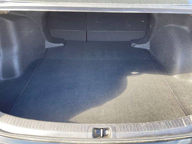 used 2024 Toyota Corolla car, priced at $20,171