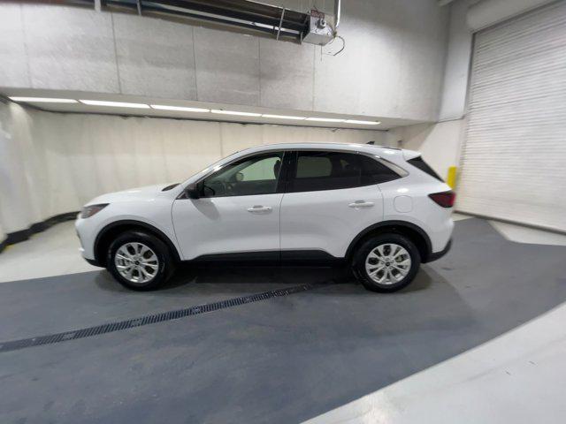 used 2023 Ford Escape car, priced at $22,139