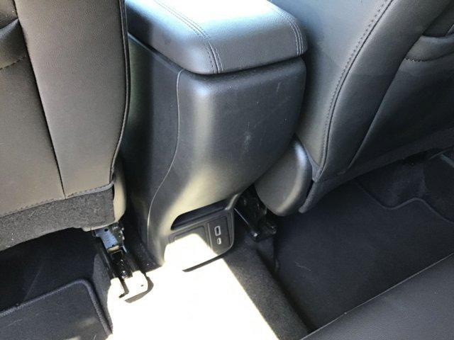 used 2024 Buick Encore GX car, priced at $22,078