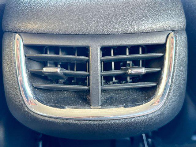 used 2023 Chevrolet Malibu car, priced at $18,191