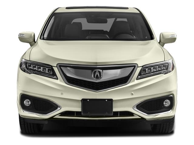 used 2017 Acura RDX car, priced at $20,994