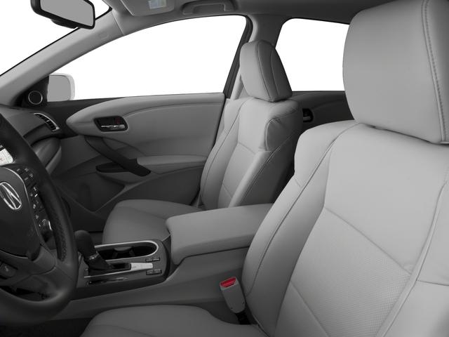 used 2017 Acura RDX car, priced at $20,994