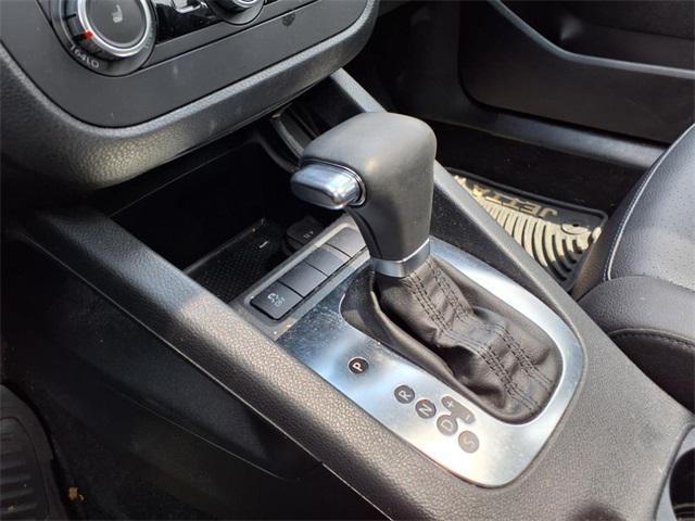 used 2010 Volkswagen Jetta car, priced at $6,898
