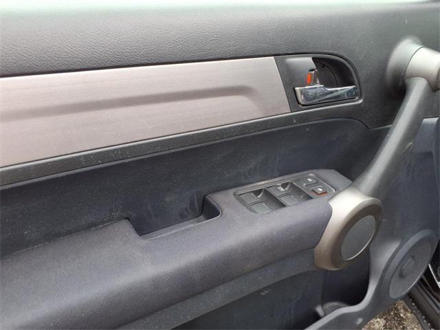 used 2011 Honda CR-V car, priced at $12,787
