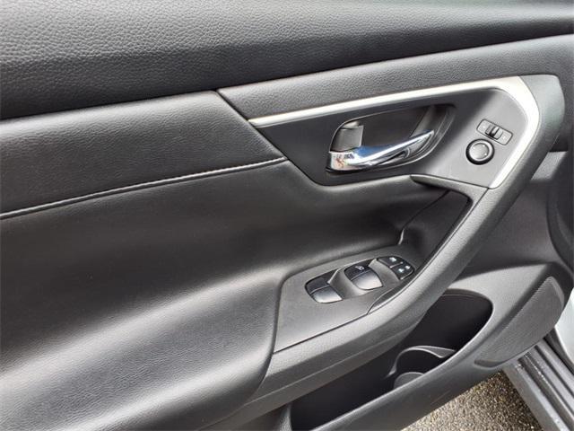 used 2015 Nissan Altima car, priced at $8,497