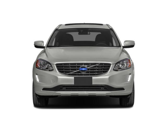 used 2015 Volvo XC60 car, priced at $14,888