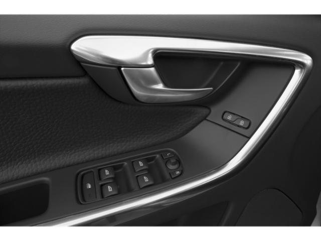 used 2015 Volvo XC60 car, priced at $14,888