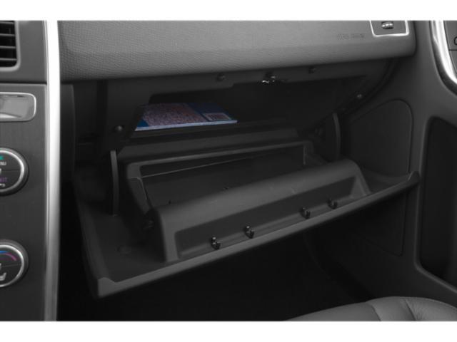 used 2015 Volvo XC60 car, priced at $14,888