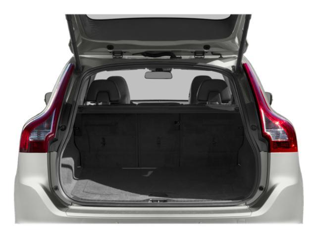 used 2015 Volvo XC60 car, priced at $14,888