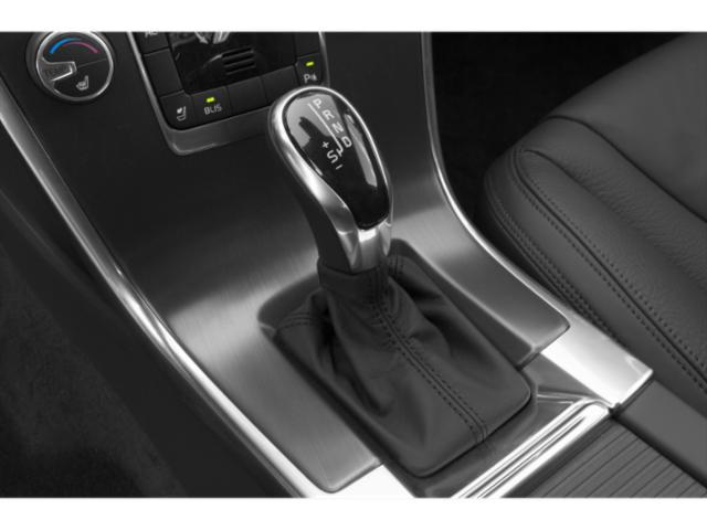 used 2015 Volvo XC60 car, priced at $14,888