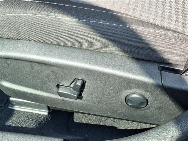 used 2023 Dodge Charger car, priced at $24,568