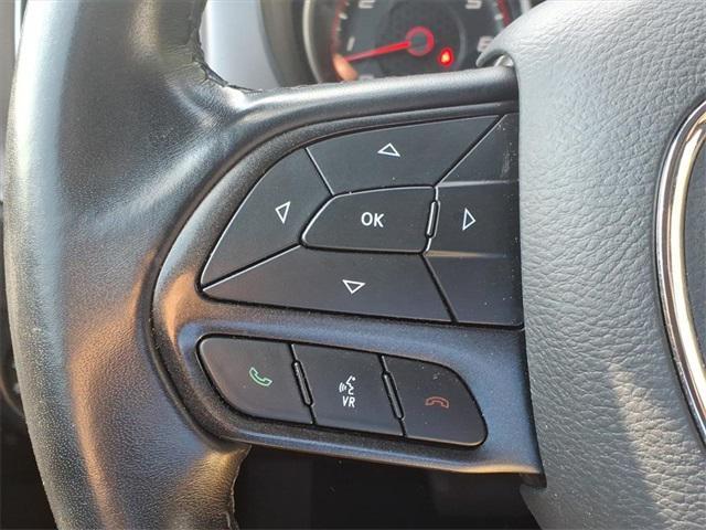 used 2023 Dodge Charger car, priced at $24,568