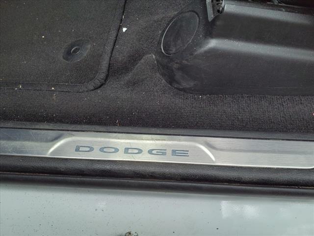 used 2022 Dodge Durango car, priced at $37,893