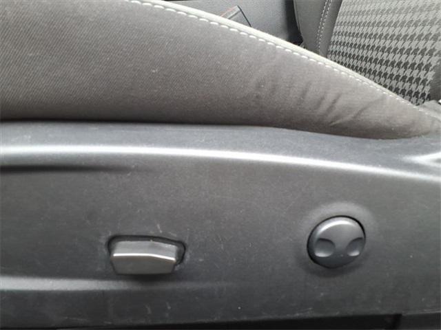 used 2022 Dodge Challenger car, priced at $26,358