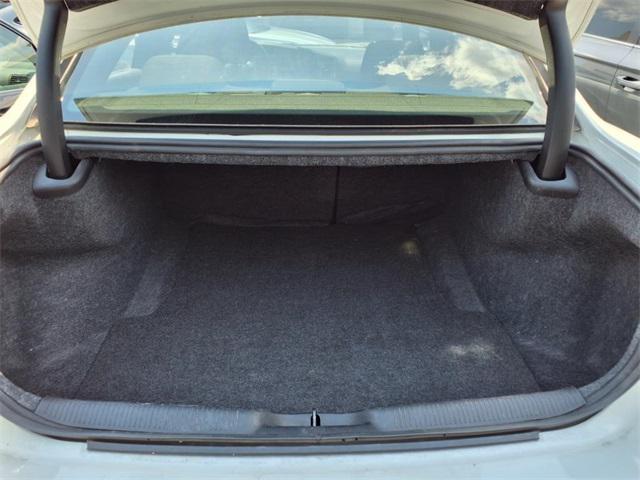 used 2022 Dodge Charger car, priced at $24,476