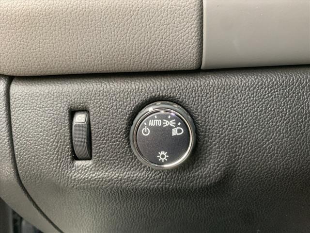 used 2019 Chevrolet Colorado car, priced at $14,787