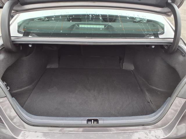 used 2023 Toyota Camry car, priced at $27,686