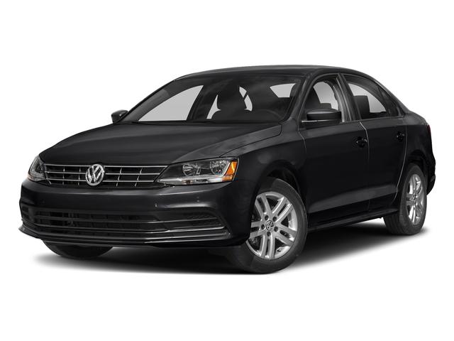 used 2018 Volkswagen Jetta car, priced at $13,397