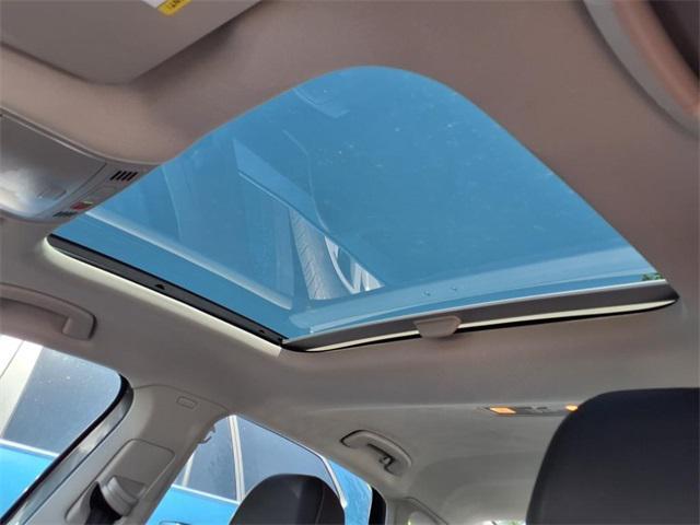 used 2020 Volkswagen Jetta car, priced at $18,279