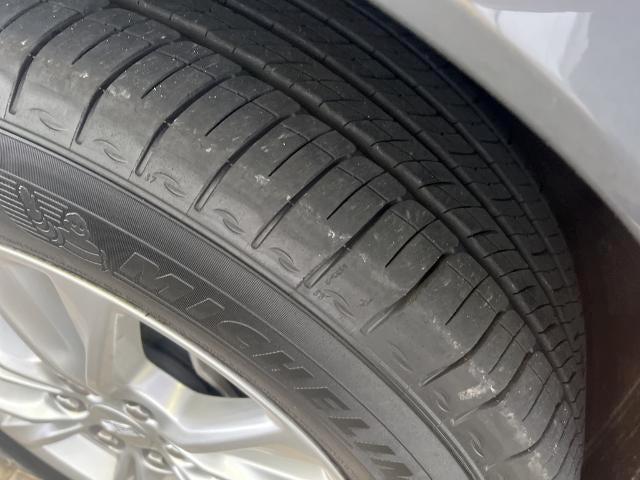used 2022 Cadillac XT6 car, priced at $31,995