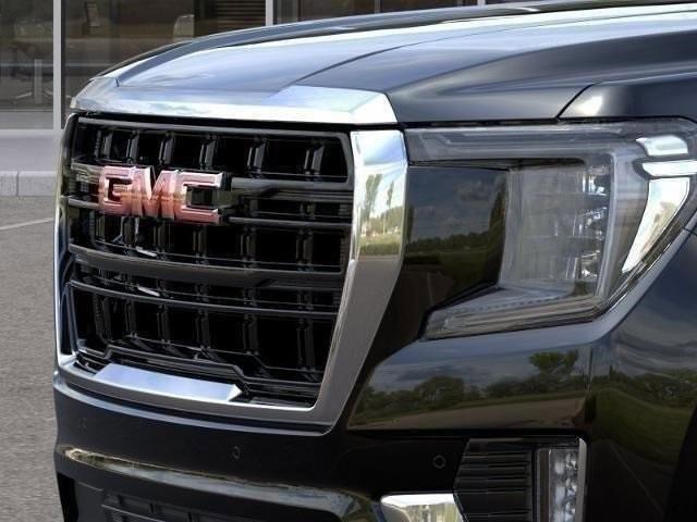 new 2024 GMC Yukon XL car, priced at $60,882