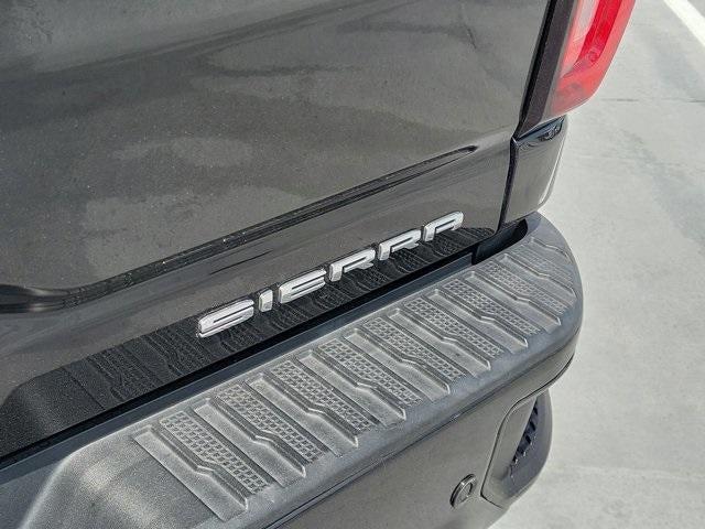 used 2022 GMC Sierra 2500 car, priced at $63,895