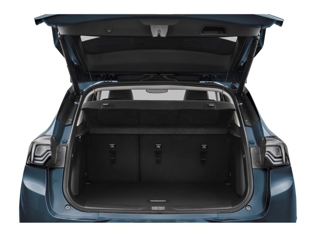 new 2026 Buick Encore GX car, priced at $39,640