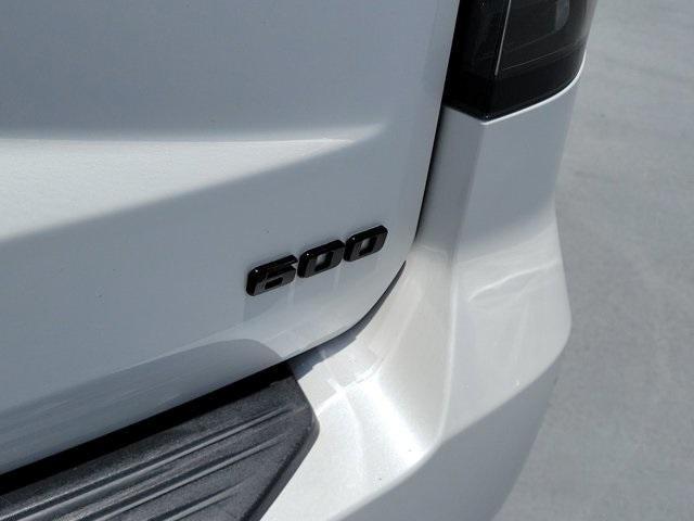 used 2021 Cadillac Escalade ESV car, priced at $64,895