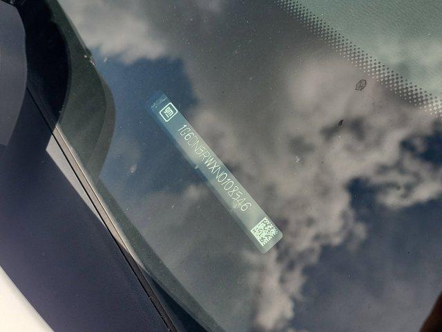used 2022 Cadillac CT5 car, priced at $36,995