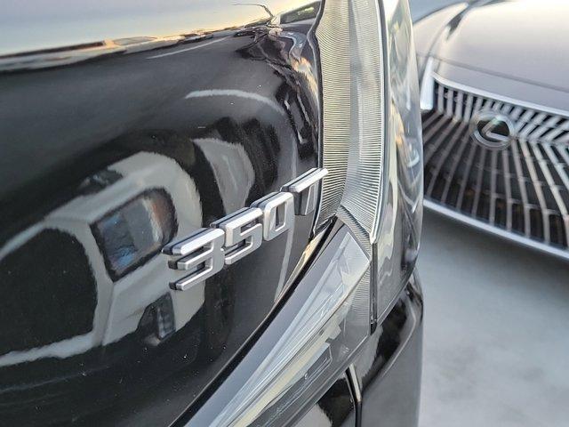 used 2021 Cadillac XT4 car, priced at $27,795