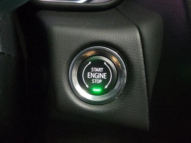 used 2021 GMC Yukon XL car, priced at $44,995