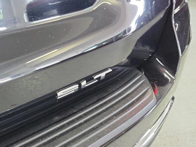 used 2021 GMC Yukon XL car, priced at $44,995