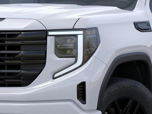 new 2024 GMC Sierra 1500 car, priced at $51,868