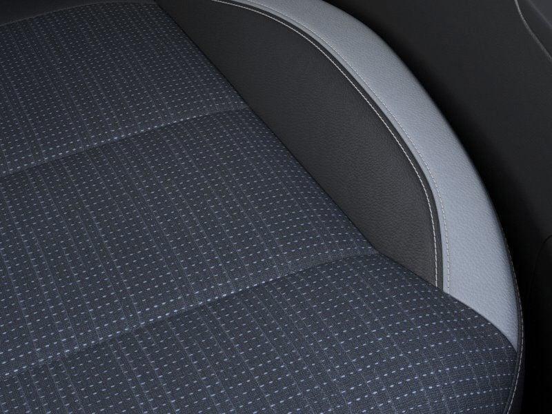 new 2025 Buick Envista car, priced at $26,880