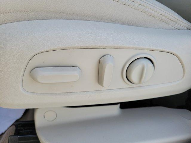 used 2022 GMC Terrain car, priced at $26,795