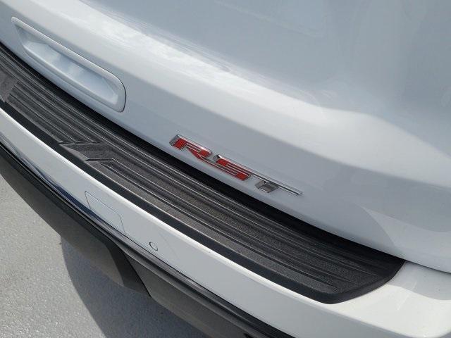 used 2023 Chevrolet Tahoe car, priced at $55,795