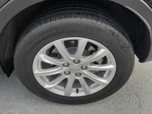used 2022 Cadillac XT4 car, priced at $27,995