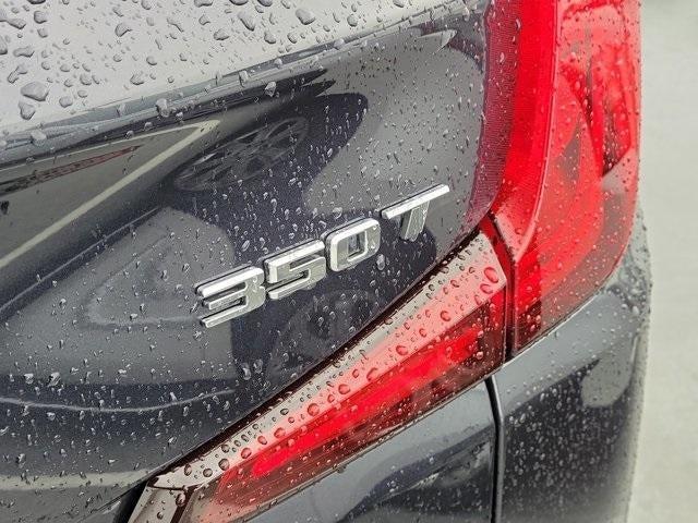 used 2022 Cadillac XT4 car, priced at $27,795
